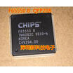 F65550B TM0482V QFP208 CHIPS