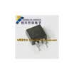 FQB6N60 6N60