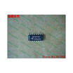 Free shipping 10PCS MC14574D