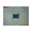 Free shipping 10PCS 100 NEW VND830SP