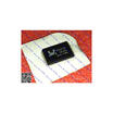 Free shipping 10PCS RTD2553V