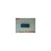 Free shipping 10PCS HC5517CB