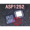 ASP1252MNTXG ASP1252 QFN40
