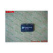 Free shipping 10PCS D9827ACD
