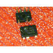 Free shipping 10PCS TNY176PN TNY176P DIP-7
