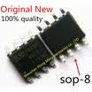 10piece100 New IORF7316 IRF7316 F7316 SOP-8 Chipset