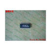 Free shipping 10PCS 100 NEW LTC3728LEGN