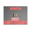 BF06703 TSSOP