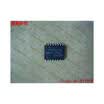 Free shipping 10PCS 100 NEW TC232COE