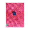 Free shipping 5PCS NX2114CSTR NX2114 in stock