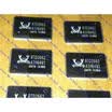 Free shipping 5PCS RTD2662 in stock