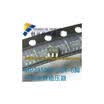 MP2359DJ SOT-6