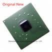 100 New RG82875 SL744 BGA Chipset