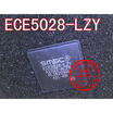 ECE5028-LZY