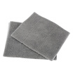 Jiajie JJ-PJ016 flat mop replacement assembly cloth with cloth 2 pieces