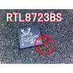 RTL8723BS RTL8723B