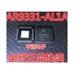 AR9331 AR9331-AL1A ATHEROS QFN-148
