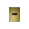 Free shipping KA3525A KA3525 DIP in stock 50pcslot