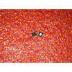 Free shipping 5PCS 2062A TPS2062A in stock