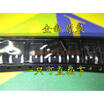 Free shipping 20pcslot Darlington transistor MJD122G MJD122T4G MJD122 TIP122 SMD SOT-252 new original