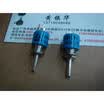 RVQ12YN B103M 10K angle sensor 360 degree turn