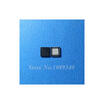 Free shipping 5pcslot TPS51120 51120 TPS51120RHBR QFN Package Laptop Chips 100 new original quality assurance