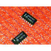 Free shipping 10PCS MMAD1107