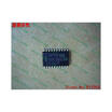 Free shipping 10PCS ADC08238CIWM