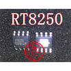 RT8250 SOP8