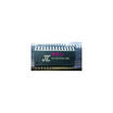 AC1416H7W134-96B AC1416CEDJ151-94E
