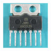 Free shipping 10pcslot AN5539 AN5539N field output IC new original