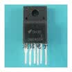 Free shipping 10pcslot DM0465R TO220F-6 LCD p new original
