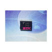 VHC244 TSSOP