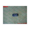 Free shipping 10PCS 100 NEW LTC1645CS