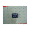 Free shipping 10PCS 100 NEW UCC3810DW