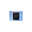 AR8035-A