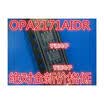 OPA2171 OPA2171AID OPA2171AIDR SOIC8 2171A