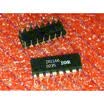 50PCS IR2166 DIP16