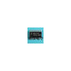 MB3759 SOP-16