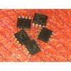 Free shipping 10PCS FDS8880 SOP-8