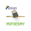 MIP3E5MY