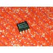 Free shipping 5PCS TDA1545A in stock