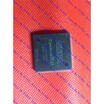 Free shipping 10PCS EP2C8Q208C8N EP2C8Q208C6N EP2C8Q208C7N EP2C8Q208I8N