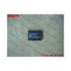 Free shipping 10PCS 100 NEW TDA3047T