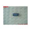 Free shipping 10PCS LM6154BCM