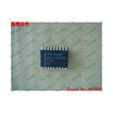 Free shipping 10PCS MAX3222CWN