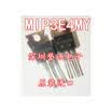 MIP3E4MY