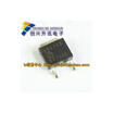 9962GH AP9962GH 9962AGH TO-252