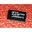10PCS Free shipping NS692412