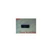 Free shipping 10PCS 20201JCB